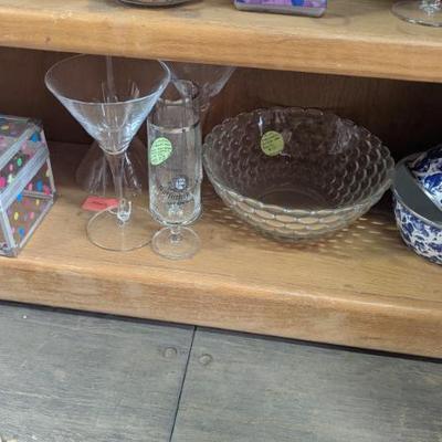 Sale Photo Thumbnail #214