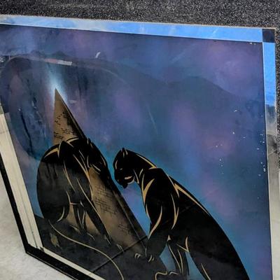 Sale Photo Thumbnail #280