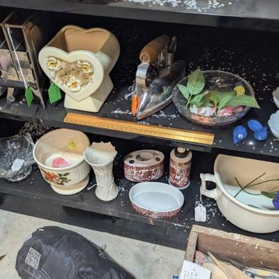 Sale Photo Thumbnail #97