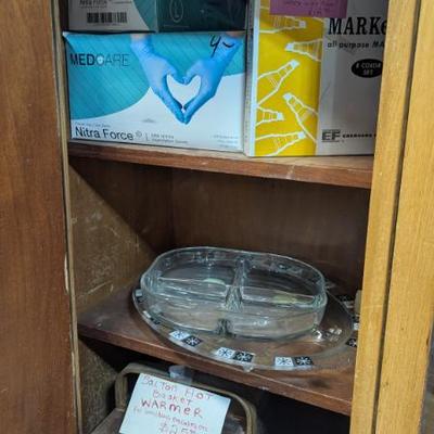 Sale Photo Thumbnail #109