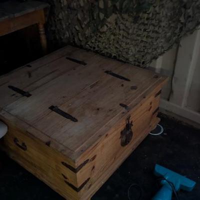 Sale Photo Thumbnail #146