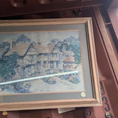 Sale Photo Thumbnail #218