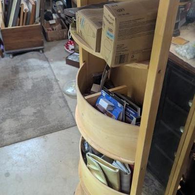 Sale Photo Thumbnail #72