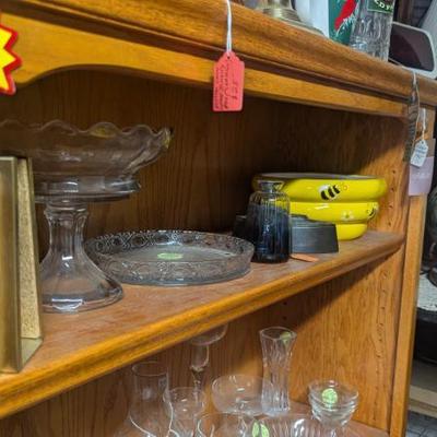 Sale Photo Thumbnail #157