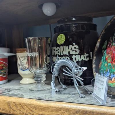 Sale Photo Thumbnail #293