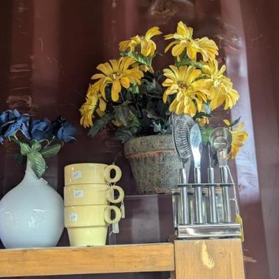 Sale Photo Thumbnail #194