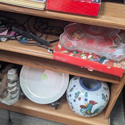 Sale Photo Thumbnail #268