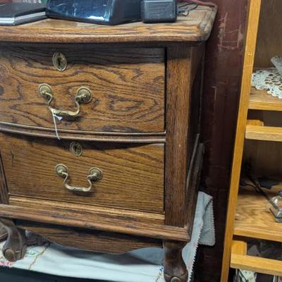 Sale Photo Thumbnail #229