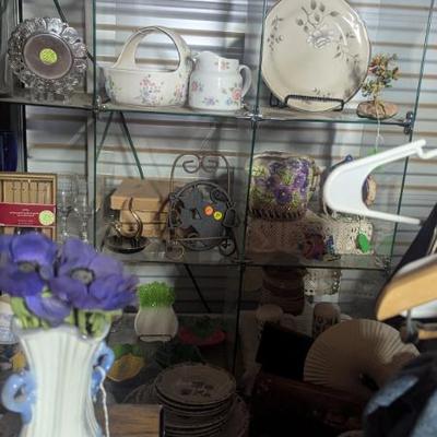 Sale Photo Thumbnail #160