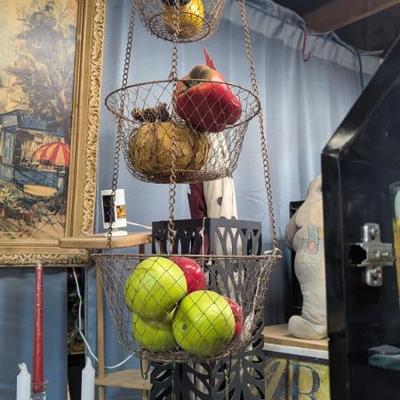 Sale Photo Thumbnail #101