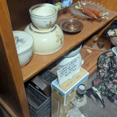 Sale Photo Thumbnail #156