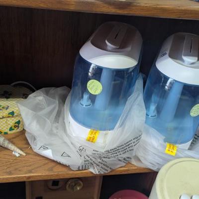 Sale Photo Thumbnail #254