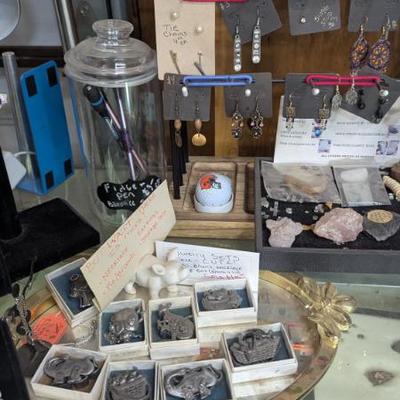 Sale Photo Thumbnail #62