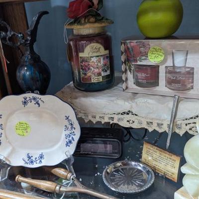 Sale Photo Thumbnail #298