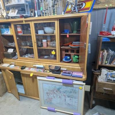 Sale Photo Thumbnail #108