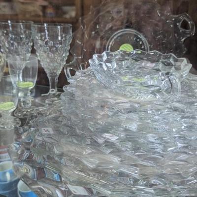 Sale Photo Thumbnail #209