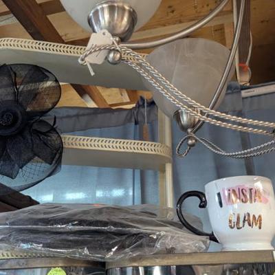 Sale Photo Thumbnail #131