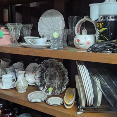 Sale Photo Thumbnail #195