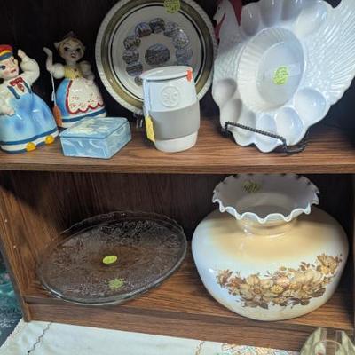 Sale Photo Thumbnail #241