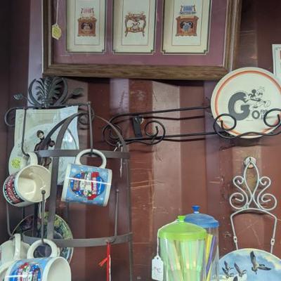 Sale Photo Thumbnail #239