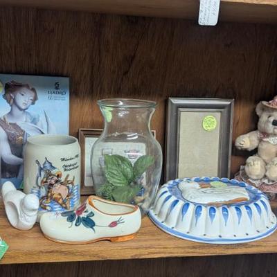 Sale Photo Thumbnail #181