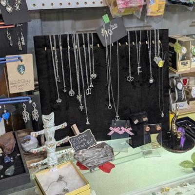 Sale Photo Thumbnail #59