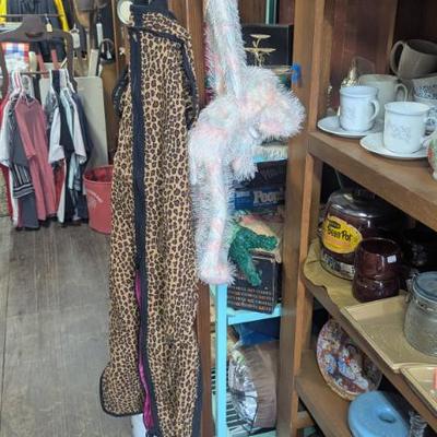 Sale Photo Thumbnail #201