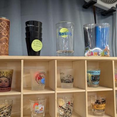 Sale Photo Thumbnail #121