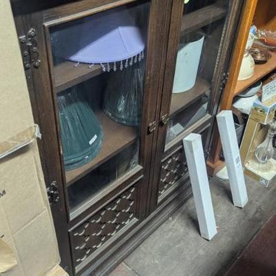 Sale Photo Thumbnail #152