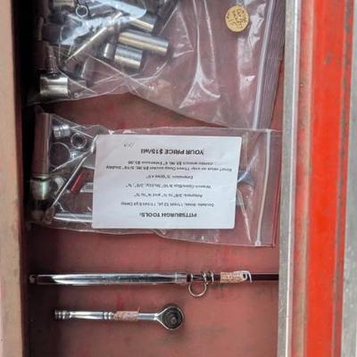 Sale Photo Thumbnail #143