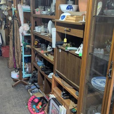 Sale Photo Thumbnail #5