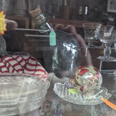 Sale Photo Thumbnail #198