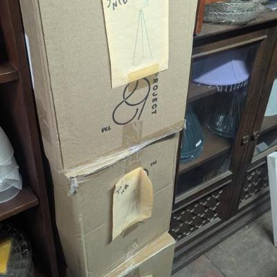 Sale Photo Thumbnail #150