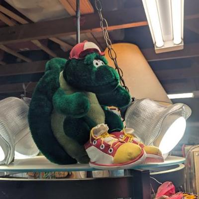 Sale Photo Thumbnail #84