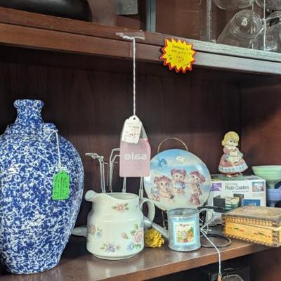 Sale Photo Thumbnail #234