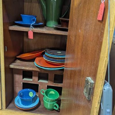 Sale Photo Thumbnail #110