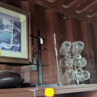 Sale Photo Thumbnail #232