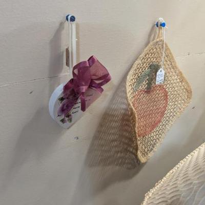 Sale Photo Thumbnail #88