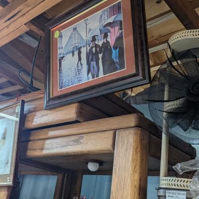 Sale Photo Thumbnail #134