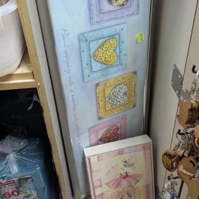 Sale Photo Thumbnail #23