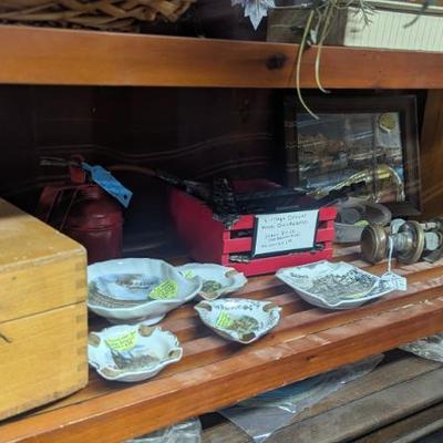 Sale Photo Thumbnail #151