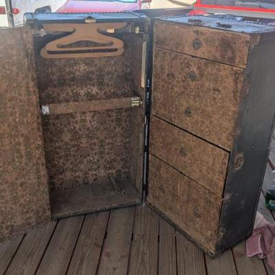 Sale Photo Thumbnail #337