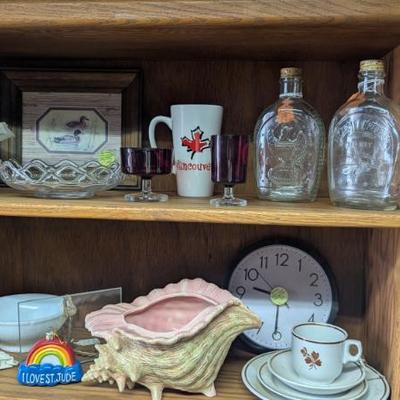 Sale Photo Thumbnail #253