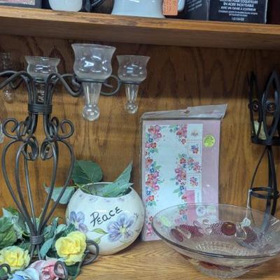 Sale Photo Thumbnail #172