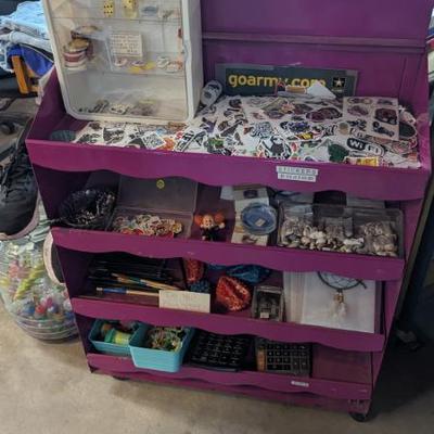 Sale Photo Thumbnail #49