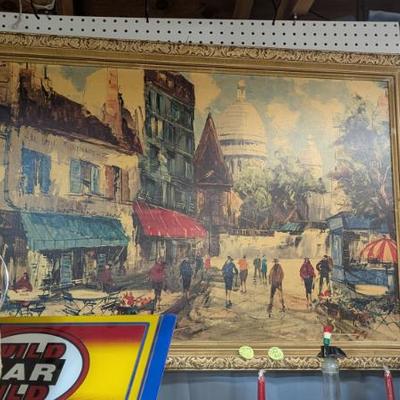 Sale Photo Thumbnail #105