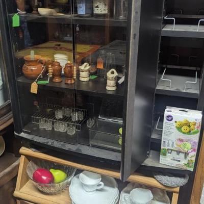 Sale Photo Thumbnail #161