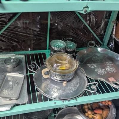 Sale Photo Thumbnail #251