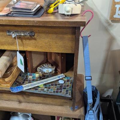 Sale Photo Thumbnail #95