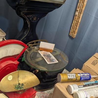 Sale Photo Thumbnail #119